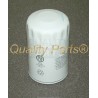 filtre à huile Cherokee KJ,  Dodge Nitro,  Grand Cherokee WH et PT Cruiser
