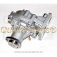 Allmakes 4x4 pompe à eau avec le carter 1994- (4864566)