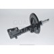 amortisseur avant gaz Voyager GS