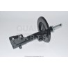 amortisseur avant gaz Voyager GS