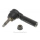 rotule de direction droite ou gauche 300c