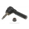 rotule de direction droite ou gauche 300c