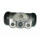 cylindre de roue gauche droit 2002 Cherokee KJ