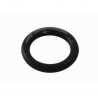 joint torique F-Type,  S-Type,  X-Type,  XF X250,  XJ6 X350,  XJ6 X358,  XJ8 X308,  XK8