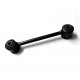 biellette barre stabilisatrice arriere PT Cruiser