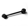 biellette barre stabilisatrice arriere PT Cruiser