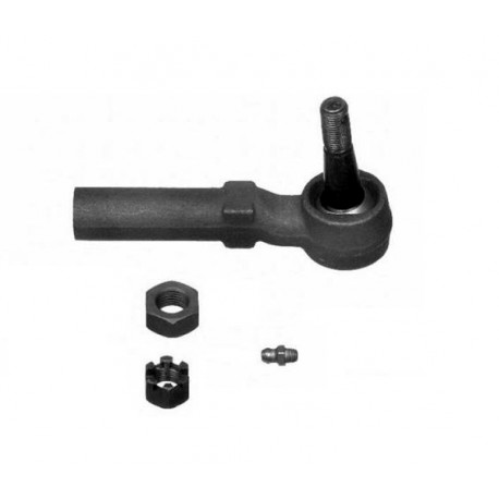 Allmakes 4x4 rotule de direction gauche / droit PT Cruiser (4762861AA)