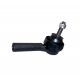 rotule de direction Voyager GS