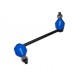 biellette barre stabilisatrice avant gauche 300c