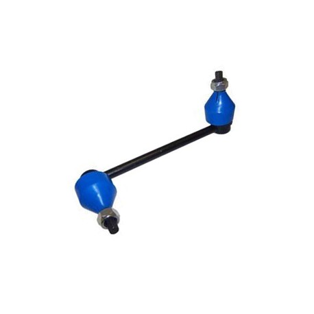 Allmakes 4x4 biellette barre stabilisatrice avant gauche 300c (4895483AB)