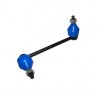 biellette barre stabilisatrice avant gauche 300c