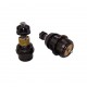 kit rotule suspension inf&amp sup pour 1cote Grand Cherokee WG,  WJ