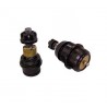 kit rotule suspension inf&amp sup pour 1cote Grand Cherokee WG,  WJ