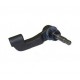 rotule de direction gauche 2002-2005 Cherokee KJ