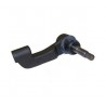 rotule de direction gauche 2002-2005 Cherokee KJ