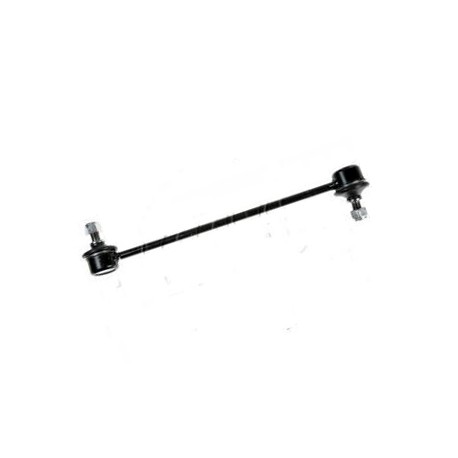 Allmakes 4x4 biellette barre stabilisatrice avant (5174185AC)