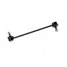 biellette barre stabilisatrice avant