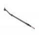 barre de direction  1985-90 Cherokee XJ