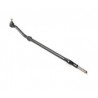 barre de direction  1985-90 Cherokee XJ
