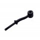 biellette barre stabilisatrice avec silentblocs Cherokee XJ