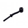 biellette barre stabilisatrice avec silentblocs Cherokee XJ