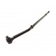 barre de direction droite Grand Cherokee WJ,  ZJ