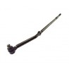 barre de direction droite Grand Cherokee WJ,  ZJ