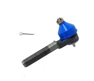 BOITE A CANETTE PFAFF, HUSQVARNA, VIKING BOITE A CANETTE PFAFF, HUSQVARNA, VIKING