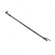 barre de direction Wrangler YJ
