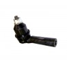 rotule de direction gauche / droit (non 4x4) 300c