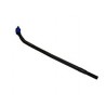 barre de direction  arr sans graisseur Wrangler JK