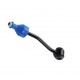 biellette barre stabilisatrice Wrangler TJ