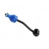 biellette barre stabilisatrice Wrangler TJ
