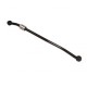 barre panhard avant Grand Cherokee WG,  WJ