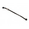 barre panhard avant Grand Cherokee WG,  WJ