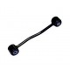 biellette barre stabilisatrice arriere Grand Cherokee WG,  WJ