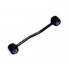 biellette barre stabilisatrice arriere Grand Cherokee WG,  WJ