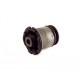 silentbloc triangle central arrière Cherokee KJ et Grand Cherokee WG,  WJ