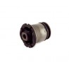 silentbloc triangle central arrière Cherokee KJ et Grand Cherokee WG,  WJ
