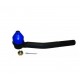 rotule direction arriere droite Grand Cherokee WG,  WJ