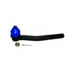 rotule direction arriere droite Grand Cherokee WG,  WJ