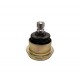 rotule suspension arriere centrale Cherokee KJ