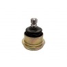 rotule suspension arriere centrale Cherokee KJ