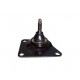rotule de pivot arriere centrale Grand Cherokee WG,  WJ