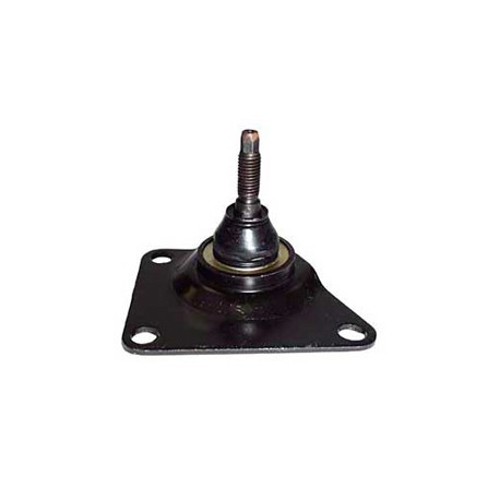 Allmakes 4x4 rotule de pivot arriere centrale Grand Cherokee WG,  WJ (52088808AB)