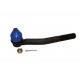 rotule de direction avant gauche Grand Cherokee WG,  WJ