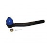 rotule de direction avant gauche Grand Cherokee WG,  WJ