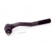 rotule direction avant droite Grand Cherokee WG,  WJ