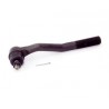 rotule direction avant droite Grand Cherokee WG,  WJ