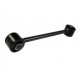 biellette barre stabilisatrice avant Commander XH et Grand Cherokee WH